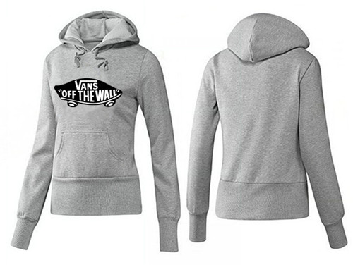 VANS(Women)hoodies-160