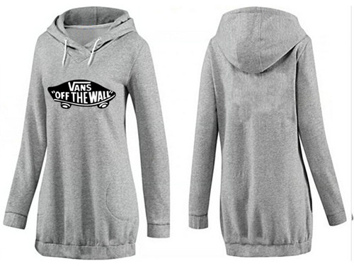 VANS(Women)hoodies-161