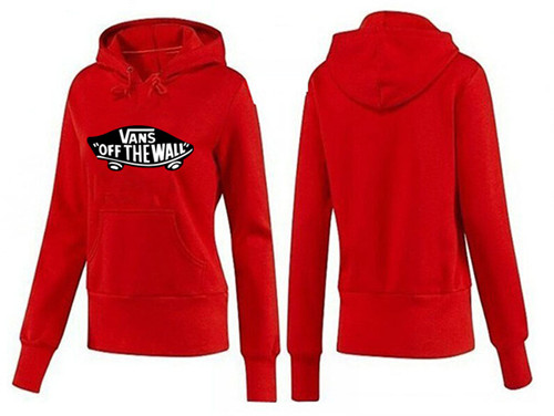VANS(Women)hoodies-164