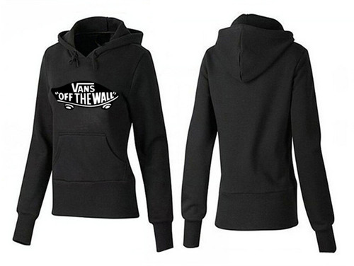 VANS(Women)hoodies-165
