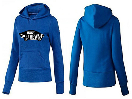 VANS(Women)hoodies-166