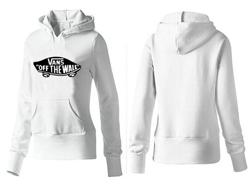 VANS(Women)hoodies-167