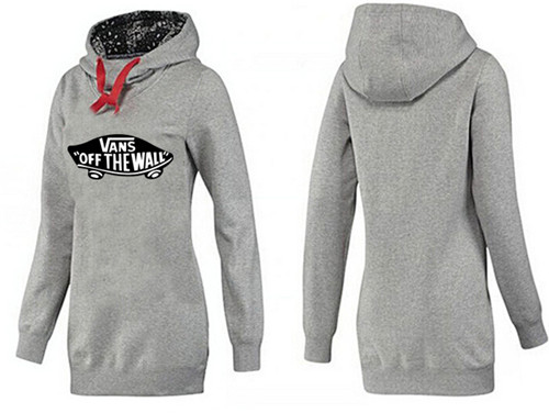 VANS(Women)hoodies-168