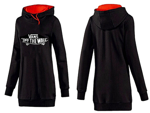 VANS(Women)hoodies-169