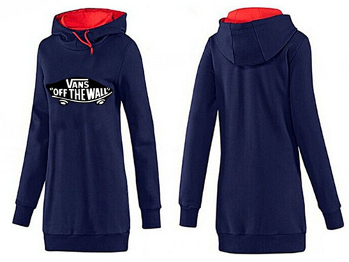 VANS(Women)hoodies-171