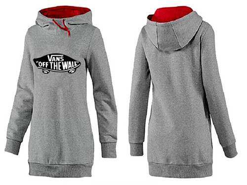 VANS(Women)hoodies-172