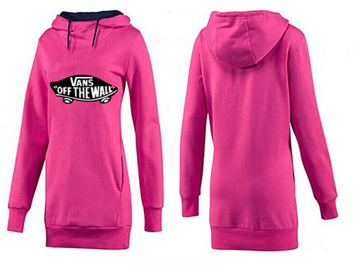 VANS(Women)hoodies-173
