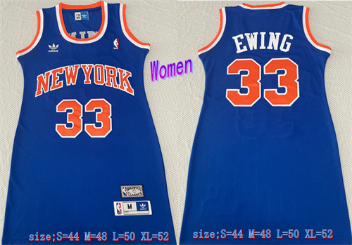 NBA Nike Jerseys(Dress)-012