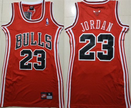 NBA Nike Jerseys(Dress)-002
