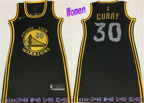 NBA Nike Jerseys(Dress)-025