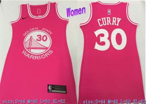 NBA Nike Jerseys(Dress)-027