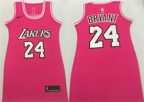 NBA Nike Jerseys(Dress)-031