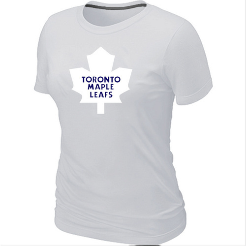 NHL Women's T-Shirt-031