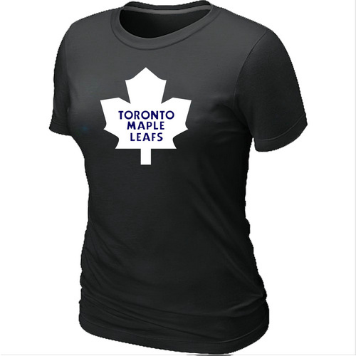 NHL Women's T-Shirt-042
