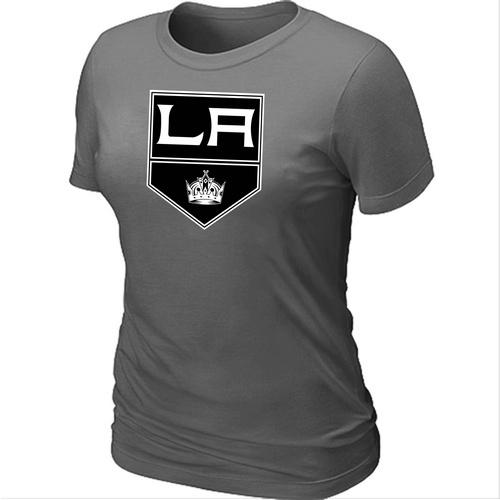 NHL Women's T-Shirt-009