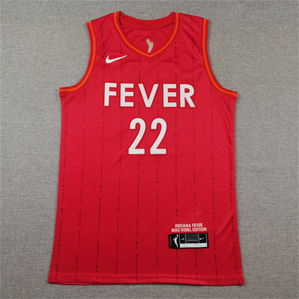 Indiana Pacers Game Jerseys-0023