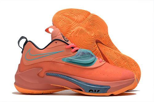 Nike Zoom Freak-W-001