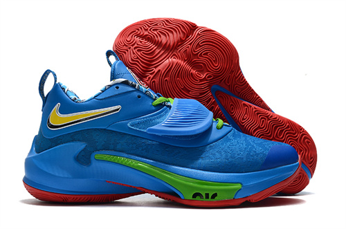 Nike Zoom Freak-W-013