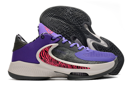 Nike Zoom Freak-W-018