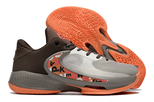 Nike Zoom Freak-W-022