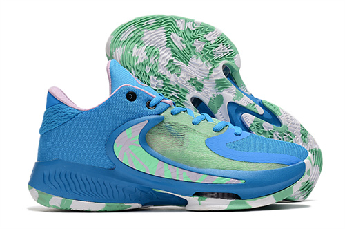 Nike Zoom Freak-W-024