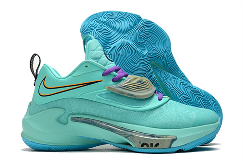 Nike Zoom Freak-M-003