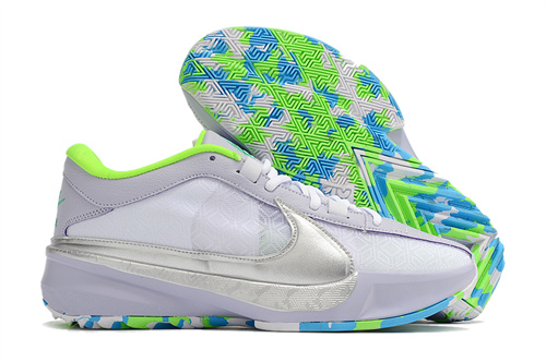 Nike Zoom Freak-W-032