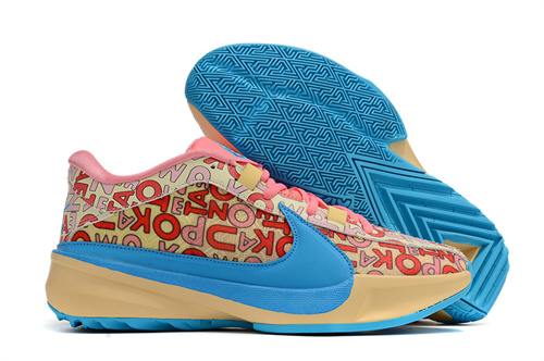 Nike Zoom Freak-W-036