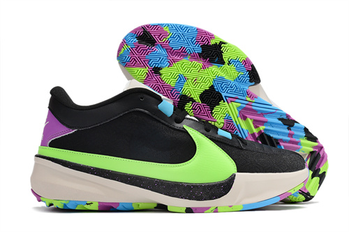 Nike Zoom Freak-M-037