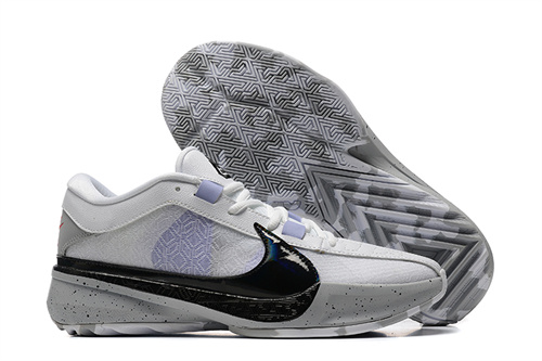 Nike Zoom Freak-M-043