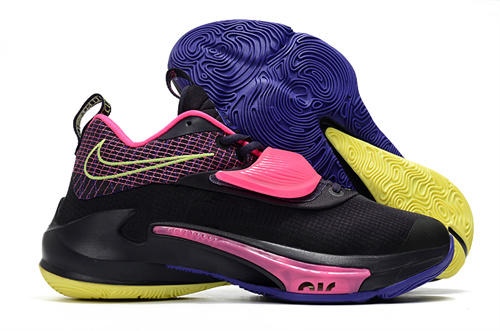 Nike Zoom Freak-M-006