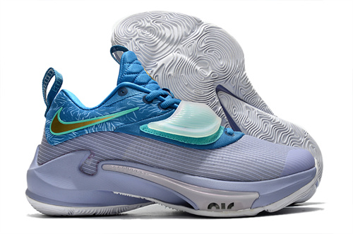 Nike Zoom Freak-M-008