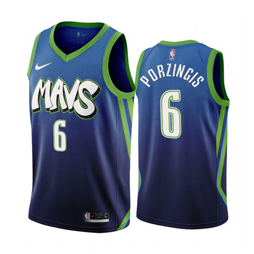 Dallas Mavericks Game Jerseys-025