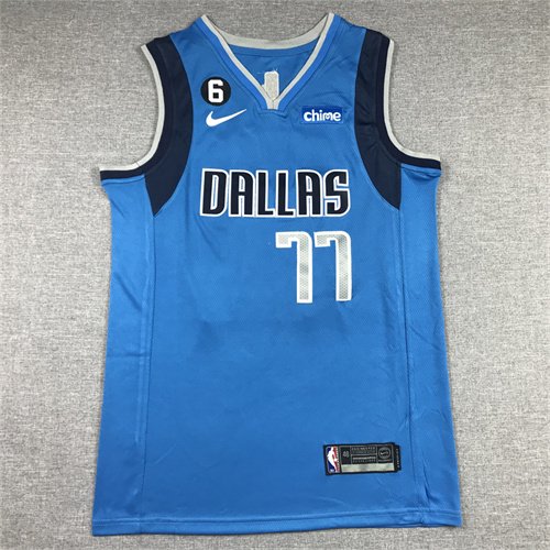 Dallas Mavericks Game Jerseys-053