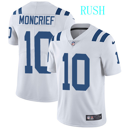 Indianapolis Colts Limited Jersey-188