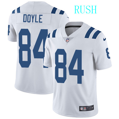 Indianapolis Colts Limited Jersey-211