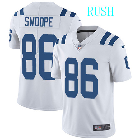 Indianapolis Colts Limited Jersey-212
