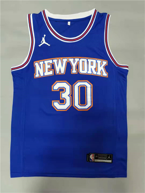 New York Knicks Game Jerseys-023