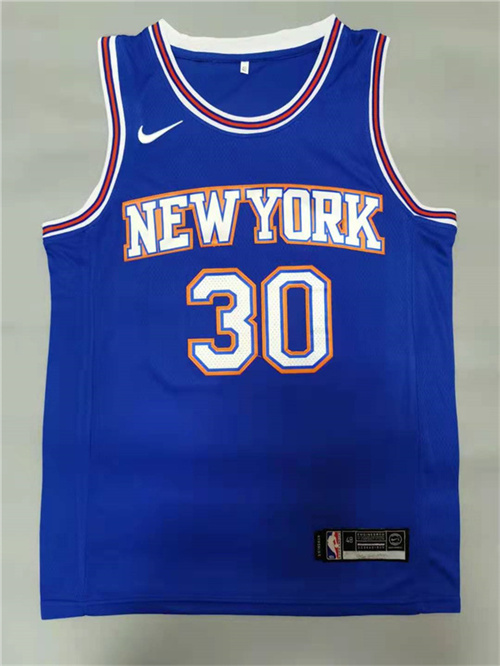 New York Knicks Game Jerseys-024