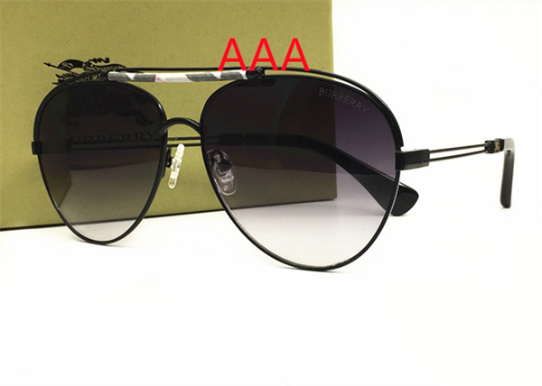 Burberry-Sunglass(AAA)-003