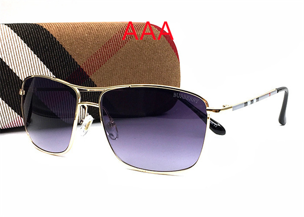 Burberry-Sunglass(AAA)-005