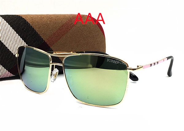 Burberry-Sunglass(AAA)-008