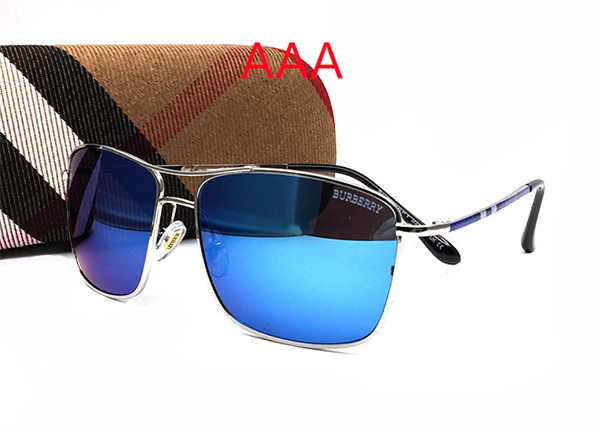 Burberry-Sunglass(AAA)-009