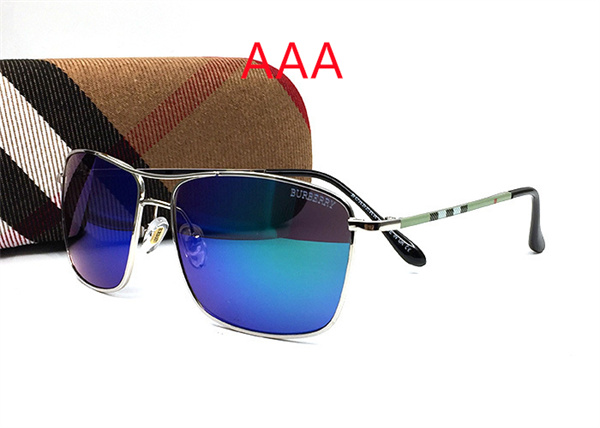 Burberry-Sunglass(AAA)-010