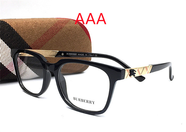 Burberry-Sunglass(AAA)-011