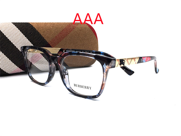 Burberry-Sunglass(AAA)-012