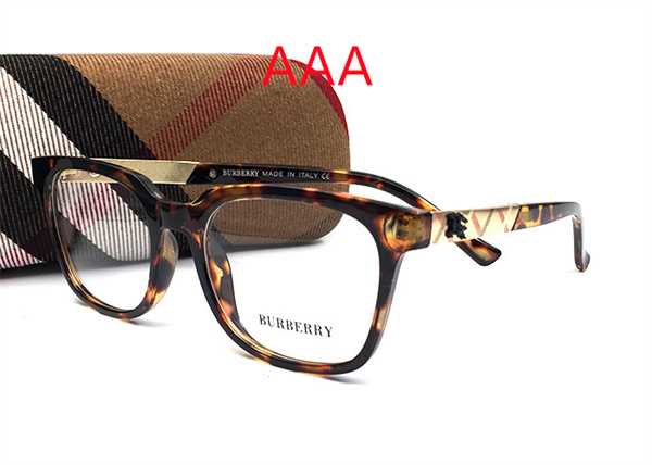 Burberry-Sunglass(AAA)-013