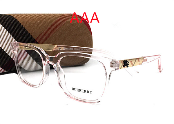 Burberry-Sunglass(AAA)-014