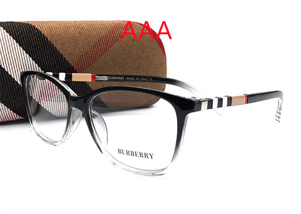 Burberry-Sunglass(AAA)-016