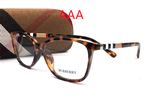 Burberry-Sunglass(AAA)-017
